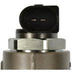 Standard Ignition GDP609 Direct Injection High Pressure Fuel Pump - Left - view 4