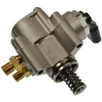 Standard Ignition GDP610 Direct Injection High Pressure Fuel Pump - Right - view 3