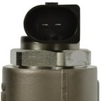 Standard Ignition GDP610 Direct Injection High Pressure Fuel Pump - Right - view 4