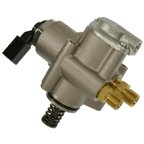 Standard Ignition GDP611 Direct Injection High Pressure Fuel Pump - view 1