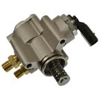 Standard Ignition GDP611 Direct Injection High Pressure Fuel Pump - view 2
