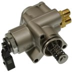 Standard Ignition GDP612 Direct Injection High Pressure Fuel Pump - Left - view 2