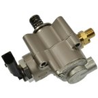 Standard Ignition GDP612 Direct Injection High Pressure Fuel Pump - Left - view 1