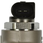 Standard Ignition GDP612 Direct Injection High Pressure Fuel Pump - Left - view 3