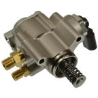 Standard Ignition GDP613 Direct Injection High Pressure Fuel Pump - Right - view 2