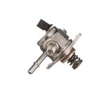 Standard Ignition GDP614 Direct Injection High Pressure Fuel Pump - view 2