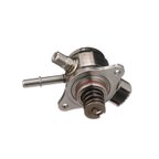 Standard Ignition GDP614 Direct Injection High Pressure Fuel Pump - view 4