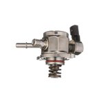 Standard Ignition GDP614 Direct Injection High Pressure Fuel Pump - view 1