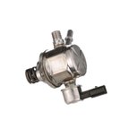 Standard Ignition GDP614 Direct Injection High Pressure Fuel Pump - view 3
