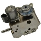 Standard Ignition GDP701 Direct Injection High Pressure Fuel Pump - view 2