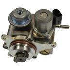 Standard Ignition GDP701 Direct Injection High Pressure Fuel Pump - view 1
