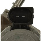 Standard Ignition GDP701 Direct Injection High Pressure Fuel Pump - view 3