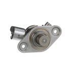 Standard Ignition GDP705 Direct Injection High Pressure Fuel Pump - view 5
