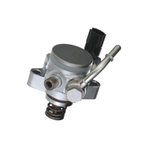 Standard Ignition GDP710 Direct Injection High Pressure Fuel Pump - view 1