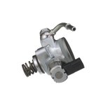 Standard Ignition GDP710 Direct Injection High Pressure Fuel Pump - view 2
