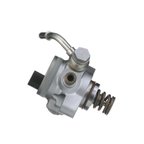 Standard Ignition GDP710 Direct Injection High Pressure Fuel Pump - view 3