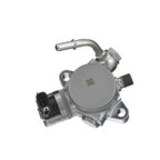 Standard Ignition GDP710 Direct Injection High Pressure Fuel Pump - view 4