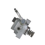 Standard Ignition GDP711 Direct Injection High Pressure Fuel Pump - view 2