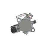 Standard Ignition GDP711 Direct Injection High Pressure Fuel Pump - view 4