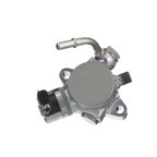 Standard Ignition GDP711 Direct Injection High Pressure Fuel Pump - view 1