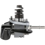 Standard Ignition GDP712 Direct Injection High Pressure Fuel Pump - view 6