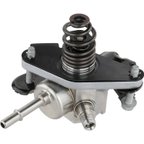 Standard Ignition GDP712 Direct Injection High Pressure Fuel Pump - view 1