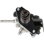 Standard Ignition GDP712 Direct Injection High Pressure Fuel Pump - view 5