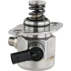 Standard Ignition GDP714 Direct Injection High Pressure Fuel Pump - view 3