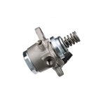 Standard Ignition GDP715 Direct Injection High Pressure Fuel Pump - view 2