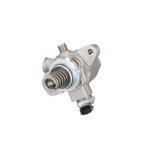 Standard Ignition GDP715 Direct Injection High Pressure Fuel Pump - view 3
