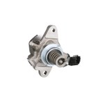 Standard Ignition GDP715 Direct Injection High Pressure Fuel Pump - view 1