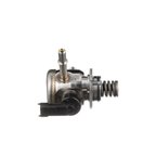 Standard Ignition GDP718 Direct Injection High Pressure Fuel Pump - view 2