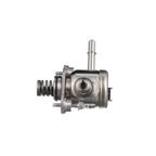 Standard Ignition GDP718 Direct Injection High Pressure Fuel Pump - view 4