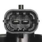 Standard Ignition GDP718 Direct Injection High Pressure Fuel Pump - view 6