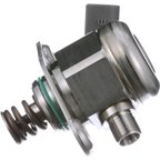 Standard Ignition GDP723 Direct Injection High Pressure Fuel Pump - view 2
