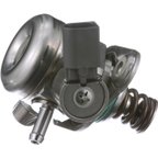 Standard Ignition GDP723 Direct Injection High Pressure Fuel Pump - view 5