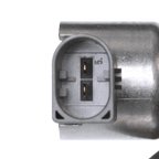 Standard Ignition GDP723 Direct Injection High Pressure Fuel Pump - view 7