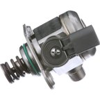 Standard Ignition GDP725 Direct Injection High Pressure Fuel Pump - view 2