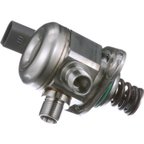 Standard Ignition GDP725 Direct Injection High Pressure Fuel Pump - view 5