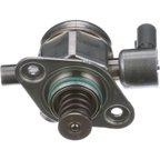 Standard Ignition GDP725 Direct Injection High Pressure Fuel Pump - view 6