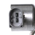 Standard Ignition GDP725 Direct Injection High Pressure Fuel Pump - view 7