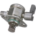 Standard Ignition GDP725 Direct Injection High Pressure Fuel Pump - view 1