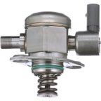 Standard Ignition GDP725 Direct Injection High Pressure Fuel Pump - view 3