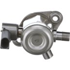 Standard Ignition GDP725 Direct Injection High Pressure Fuel Pump - view 4