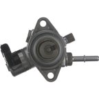 Standard Ignition GDP733 Direct Injection High Pressure Fuel Pump - view 3