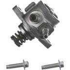 Standard Ignition GDP733 Direct Injection High Pressure Fuel Pump - view 1