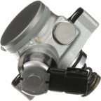 Standard Ignition GDP735 Direct Injection High Pressure Fuel Pump - view 5