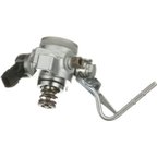 Standard Ignition GDP735 Direct Injection High Pressure Fuel Pump - view 1