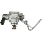 Standard Ignition GDP735 Direct Injection High Pressure Fuel Pump - view 3