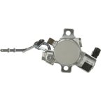 Standard Ignition GDP735 Direct Injection High Pressure Fuel Pump - view 4
